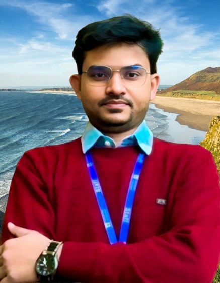Balveer Singh